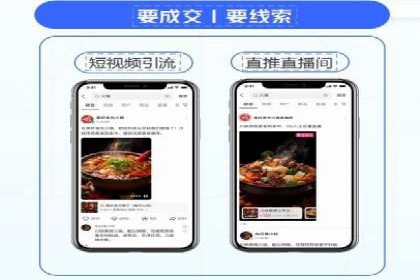 托管SEM竞价服务：打造高效广告投放的利器
